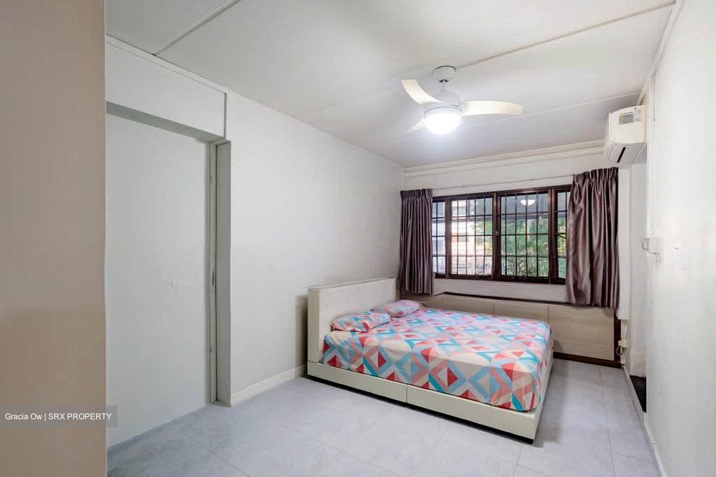 Blk 510 Jelapang Road (Bukit Panjang), HDB 4 Rooms #577191301